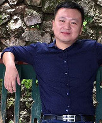 84��Ĺ���Ա������������飬ϣ���Է��м�ͥ���θ�