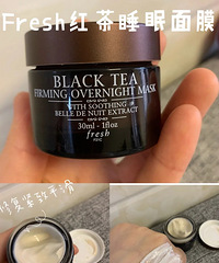 ��������ͿĨ����Ĥ���������ë�׸ɾ��˺ܶ࣬��ɫҲ������