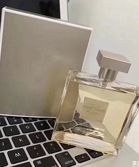 ��Щ�������˵���ˮ����Ŀɣ�9�����ż���ˮ��ä�򶼲�����