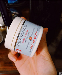 ˿ҿ˵˵󾫼򻤷õĵƷ