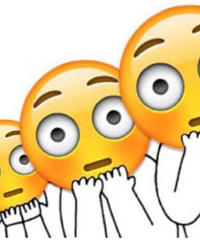 ������������L�й�һ�λ�ʷ