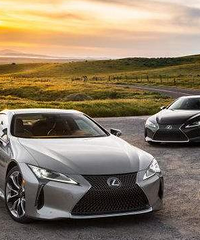 �׿���˹����ȫϵ���Ͷ��Żݣ����ֳ����õȣ��ⲻ����