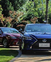 �׿���˹����ȫϵ���Ͷ��Żݣ����ֳ����õȣ��ⲻ����