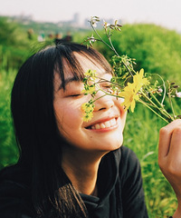 幫԰һľܳƬ̫ʺϴ˰