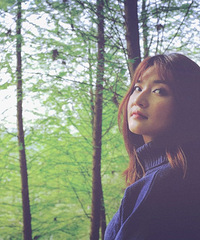 ���幫԰���һ�ľ��ܳ�Ƭ��̫�ʺϴ����˰�