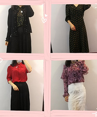 ����Ϥ�ĵ���ļ����·������⣬����������