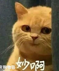 �Ի�ͷ�ݵ����ˣ�Ҫ����