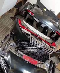 ����Ȧ��һ�����̷��ģ����ﰣ�������׿���˹LM��ȫ����ۼ�