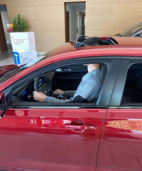 �������ֻ������185cm���ϵ����Ѳ�����ᵽ�ġ�ʹ����