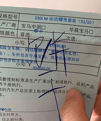 ��������΢�����ºö��˿��ɹ���ˣ�������Ǯ��