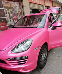 Ӳ������һ̨����ĳ��˱�ʱ̩�ļ��Ӹ�......