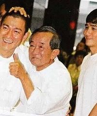 �ڶ������ŷ�İ����������澫��