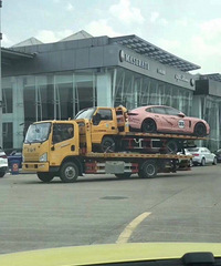 ����÷�����ϳ����ŵ��ϳ�����