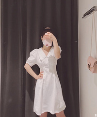 ���ǳ����miumiu��С��ȹ������ù�
