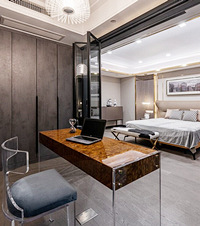 Լ˿ˮ128ƽҵװ˾Ƶ׷ĸо