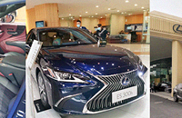 ���᣿һֱû�Żݵ��׿���˹��Ȼ���ۿ��ˣ�����