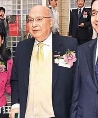 ���÷�Ŀ�����˷�������������Ϊ�����˽�������ǲ�������