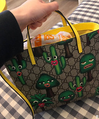 ��֪���ǲ���ֻ����ϲ����ô��İ�����