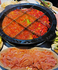 ����þõĻ�������ǲ�������һ�Ծ���