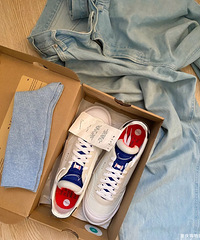 ƽ��NIKE��Ь�Ƽ�����Ů���ɴ��Ŀ�
