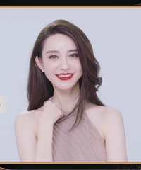 ë��ƽ���Ŵ��Ȼ���ױ ���úÿ�Ŷ