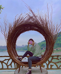 ͭ�໨�ȳ����ʺ������Σ��羰�ÿ���ˣ���ֶ࣬��Ƭ�ʸ�