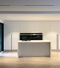 һҰһ¥˿Ͳͳһ壬ҵĵ̨̫