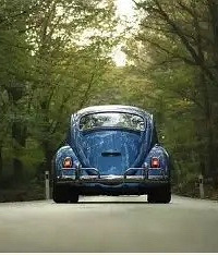 2020��Ŀ���������ݼ��ϸ��׼��Ŀ����