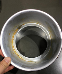 洗碗机洗不了、洗不干净的物品实测,看完你还买洗碗机吗?