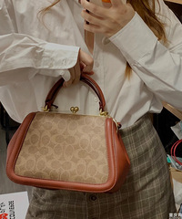 ���������ֳ�����̫�������Coach�������ˣ�����