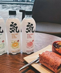 喜茶奈雪都涨价了?这些好喝的饮品来了解一下