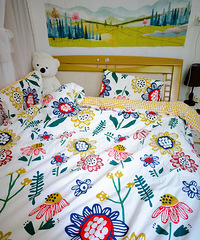 õķص+Լ۱ȷǳߵļ׷