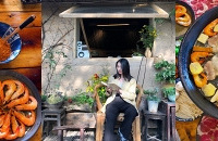 ������ɽ�ϵĹ��ݿ��⣬�������ʺ�����