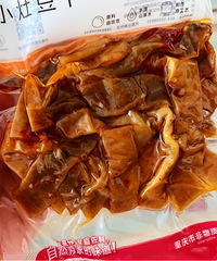 ����ũ�񲮲�������ˮ���ɣ���Ȼ������ζ��