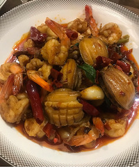 �������г��ᵽ�������ˣ��ǲ���ֻ���Ҳ�֪����