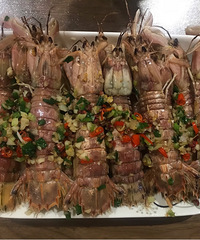 �������г��ᵽ�������ˣ��ǲ���ֻ���Ҳ�֪����