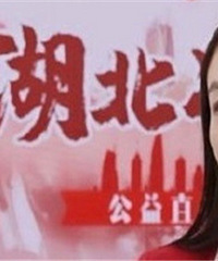 ٻ˿ѷۻزȣųٻʱߣ˵ٻֵ