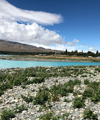 �����ƵĹ��磬����Ŧ����