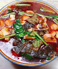 ���ϳ�����������׷ۿ��ţ����̺���������