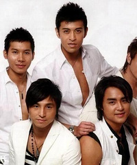 ǰ183club��Աף�����涾����