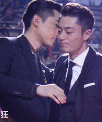 ���ǿĹ���õ�cp����һ�ԣ�