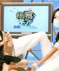 ������������Ȧ��һ�ˣ�����45��