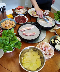 �Լ��������ײ˺óԲ��ˣ����⿴�������Ļ�����