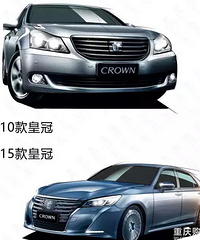 ���˳�˵�� �����ǰ�ɱ������ϸ����ЩԽ��Խ��ĳ�