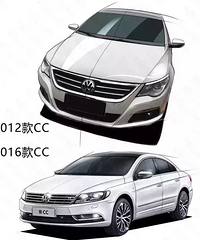 ���˳�˵�� �����ǰ�ɱ������ϸ����ЩԽ��Խ��ĳ�