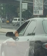 ����������ɹ��ţ����������ɶ�����˲������