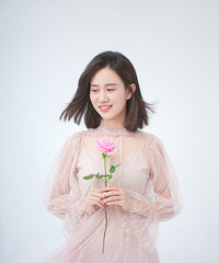 �������ǵ�30�꣬�����ĵ��õó��ֵĹ�������