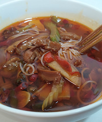 ����ݽ����������Ҿ�������ԣ�ϸ���ߺ���ζ