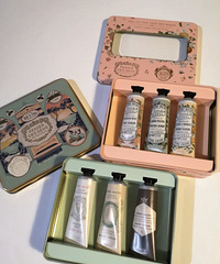 ���ʱ����������Щ���������