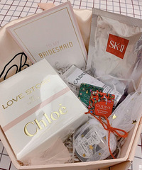 ���ʱ����������Щ���������